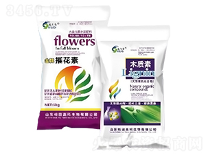 �ݻ���+ľ�|(zh��)��-ԣ��߿�