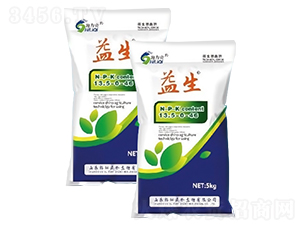 ΢�������13.5-0-46-����-ԣ��߿�