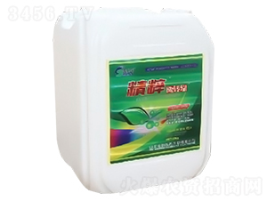 ���⣨���D(zhu��n)�G��-ԣ��߿�