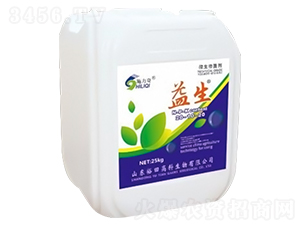 ������΢�������-ԣ��߿�