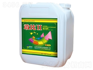 ΢�������-�ұȢ�-ԣ��߿�