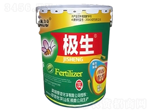 ΢�������-�O��-ԣ��߿�