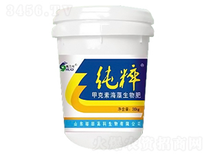 ����ך��غ��������-ԣ��߿�