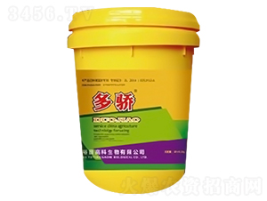 ΢�������-����-ԣ��߿�