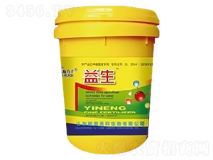 ����΢�������-ԣ��߿�