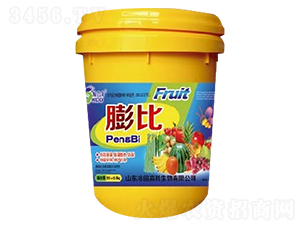 ���΢�������-ԣ��߿�