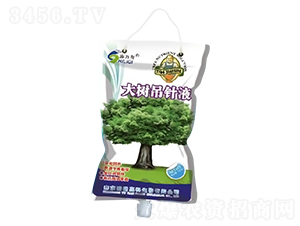 �����Һ-ʩ����-ԣ��߿�