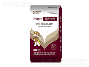 ��(f��)��΢�������-�tɫС����-�W����˹