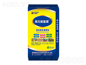 ��(f��)��΢�������-�W������Դ-�W����˹