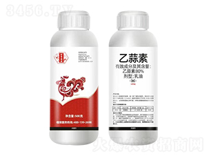 80%������-���r(n��ng)�I(y��)