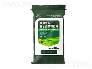 ��(f��)��΢������ϣ��w����-�پG���B(t��i)-�G�����