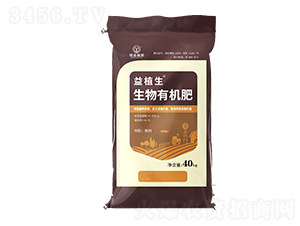 �����ЙC(j��)��-��ֲ��-�G�����