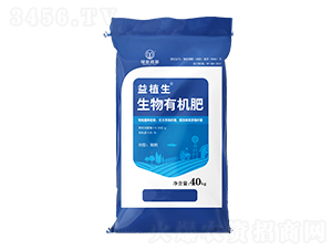 �����ЙC(j��)�ʣ��w����-��ֲ��-�G�����