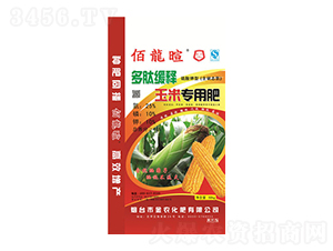 50kg���ľ�����׌��÷���-���r(n��ng)����