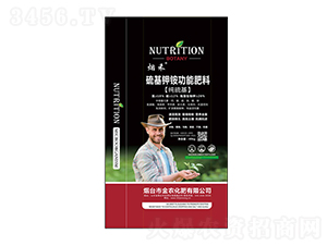 ����������@���ܷ���-���r(n��ng)����