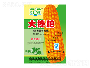 ���נI(y��ng)�B(y��ng)����-�����-�_(d��)Ҳ����