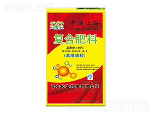 ����������(f��)�Ϸ���24-15-6-�_(d��)Ҳ����