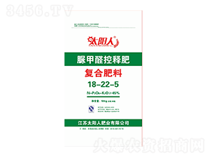 ���ȩ��ጏ�(f��)�Ϸ���18-22-5-̫���-���x����