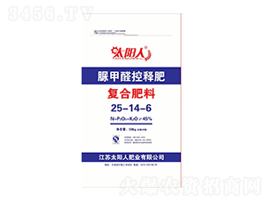 ���ȩ��ጏ�(f��)�Ϸ���25-14-6-̫���-���x����