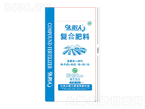 ��(f��)�Ϸ���15-15-15-̫���-���x����