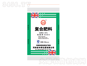 ��(f��)�Ϸ���18-22-5-��(chu��ng)�x-���x����