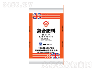 ��(f��)�Ϸ���15-15-15-��(chu��ng)�x-���x����