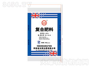 ��(f��)�Ϸ���25-14-6-��(chu��ng)�x-���x����