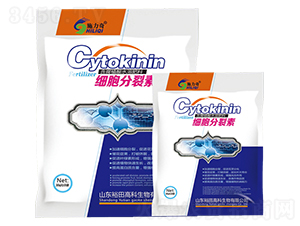 30g��(x��)��������-ԣ��߿����� 