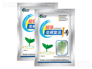 生根復(fù)活1號(hào)-裕田高科生物