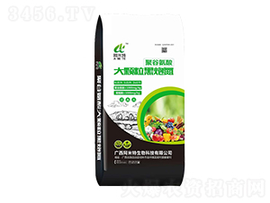 ���w�����ڵ�-������