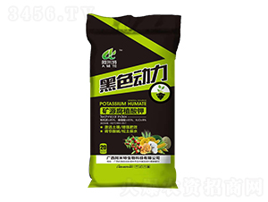 ��ɫ��(d��ng)���VԴ��ֲ���-������