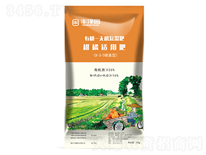 �����m���ЙC�o�C��(f��)���-�S�Ɉ@