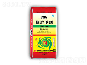 �������26-15-10-ʡ�����r(n��ng)�I(y��)