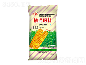 �������30-11-10-ʡ�����r(n��ng)�I(y��)