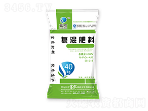 ��(f��)�����28-0-8-�{(l��n)��-���r(n��ng)