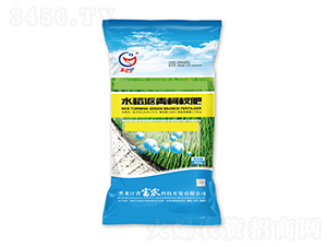 ˮ�������辷�-���r(n��ng)