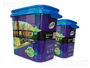 �ص���-���r(n��ng)