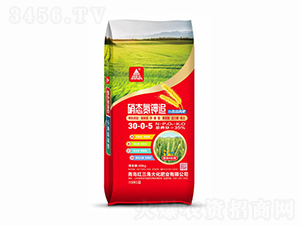 ���B(t��i)���׷30-0-5-�t���Ǵ�