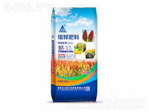 �������þ�ጷ���-�t���Ǵ�