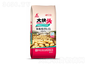 ��K�^�������ü������ጷ���14-16-15-�t���Ǵ�