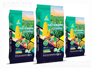 �ЙC(j��)�o(w��)�C(j��)��(f��)�����-�t���Ǵ�