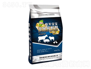 ��ܽ�������︯�℩-��ܽ�Ƽ�