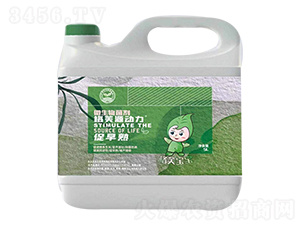 ΢�������-��ܽԴ��(d��ng)��-��ܽ�Ƽ�