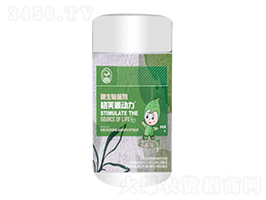 1L΢�������-��ܽԴ��(d��ng)��-��ܽ�Ƽ�