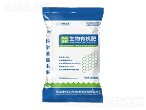 �{�׾�������ЙC(j��)��-�п�����