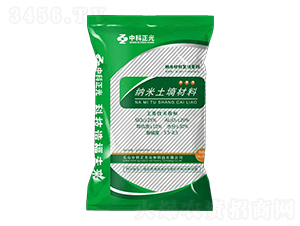 �{����������-�п�����