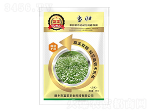 ��(d��ng)�w���ο���ˎ�ĳ��݄�-���� 