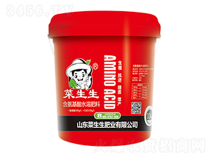 ��������ˮ�ܷ�-�������ʘI(y��)