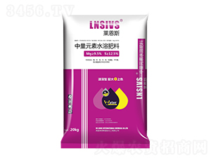 ����Ԫ��ˮ�ܷ���-����̩