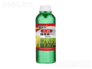 �G����-�����r(n��ng)�I(y��)